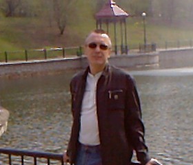 Игорь, 60 лет, Николаевск-на-Амуре
