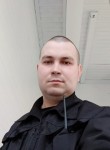 Василий, 32 года, Орск