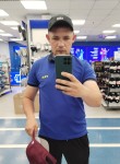 Илья, 31 год, Тамбов