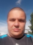 Александр, 48 лет, Ачинск