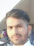 Wasim, 18 лет, Lālganj (Bihar)