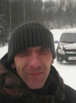 Денис, 46 лет, Конаково