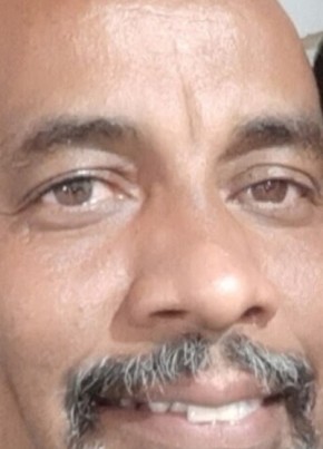 Antonio из São Paulo capital 54 года