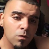 Nicholas, 34  , Cibolo