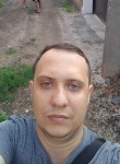 Aleksandr, 33, Samara