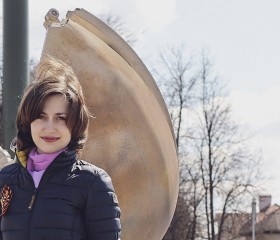 Мария, 33 года, Калуга