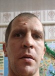 Сергей, 43 года, Боровск