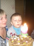 Дарья, 35 лет, Луганськ