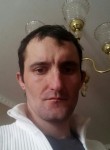 Ильяс, 37 лет, Гвардейск