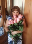 Ирина , 56 лет, Подольск