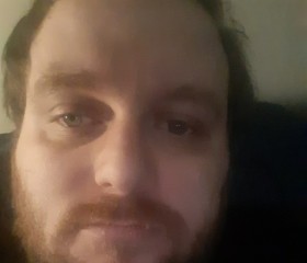 Joe, 36, Rome (State of New York)