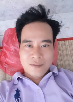 ANH TUAN, 41, Công Hòa Xã Hội Chủ Nghĩa Việt Nam, Ðà Lạt