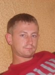 Андрей, 36 лет, Баранавічы