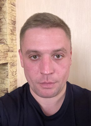 сергей, 43, Россия, Воркута