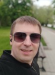 Artem, 41 год, Донецьк