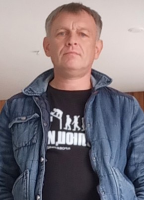 Игорь, 51, Россия, Уфа