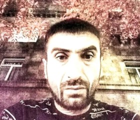 Mik, hamar toxeq, 39, Yerevan