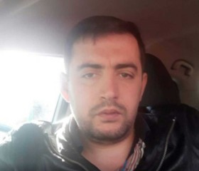 Mik,, 40, Yerevan