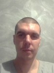 Олег, 36 лет, Прокопьевск