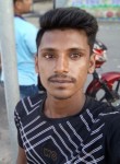 Itz.Shamim, 24 года, চট্টগ্রাম