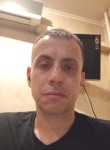 Aleksandr, 44, Khabarovsk