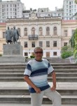 Дмитрий, 76 лет, Москва