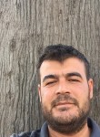 halil, 36 лет, Ankara