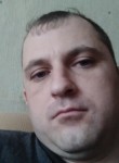 Кирилл, 37 лет, Бийск