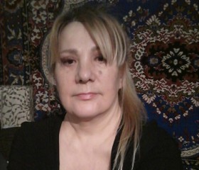Валентина, 59 лет, Клявлино