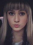 Евгения, 24 года