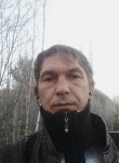 Александр, 44 года, Протвино