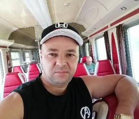 Алексей, 39 лет, Асино