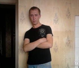Константин, 38 лет, Димитровград