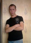 Константин, 38 лет, Димитровград