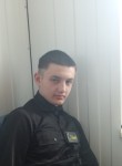 Кирилл, 19 лет, Клин