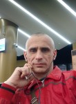 Александр, 44 года, Клімавічы