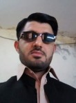 Sohail, 32 года, راولپنڈی