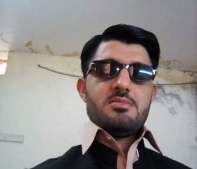 Sohail, 32 года, راولپنڈی
