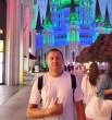 Дмитрий