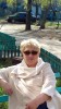Ирина, 61 - Только Я Фотография 17