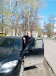 Вадим, 41 год, Челябинск