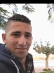 احمد, 25, Cairo