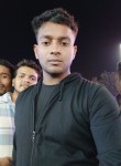 Rohit, 24 года, Krishnanagar