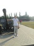 Николай, 34 года, Белгород