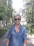 Irina, 47, Moscow