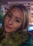 Анна, 31 год, Магнитогорск