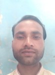 Mithun Kumar, 29 лет, Ludhiana
