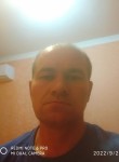 Василий, 41 год, Астрахань