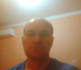 Василий, 41 год, Астрахань