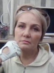 lana_is_lana, 54 года, Минусинск